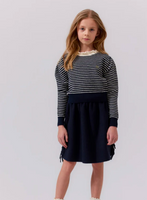Cottier Clio Sweater