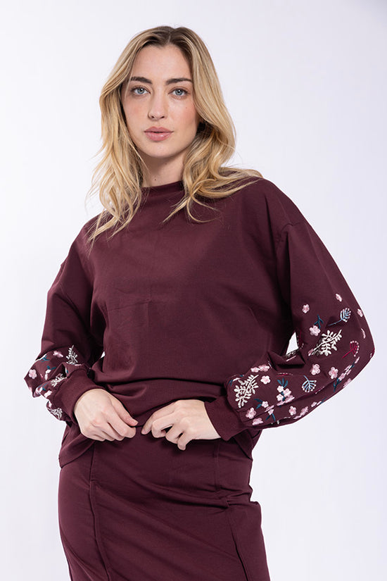 Tops – Hats to Hose