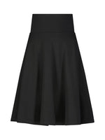 Aleeza Diego Skirt