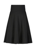 Aleeza Diego Skirt