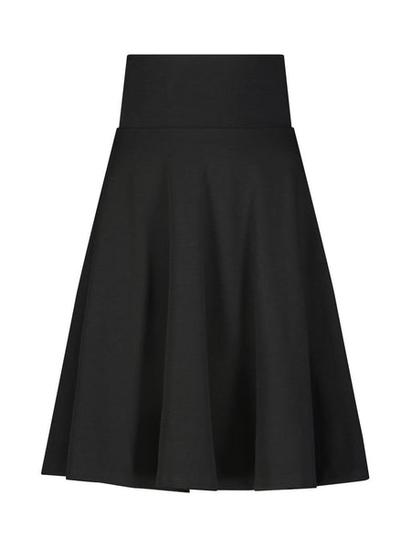 Aleeza Diego Skirt