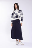 Monn Flairy Skirt