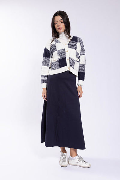 Monn Flairy Skirt