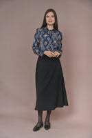 McQueem Design Shirt