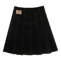 Crew Tina Skirt