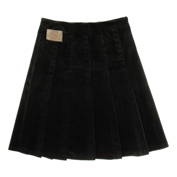 Crew Tina Skirt