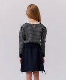 Cottier Clio Sweater