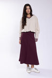 Monn Flairy Skirt