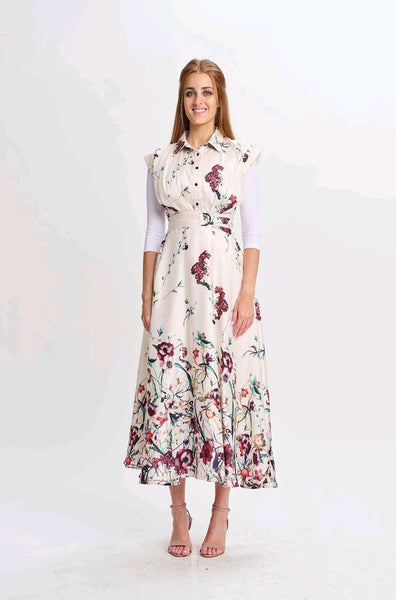 Dresses Hats to Hose Dresses Hats to Hose