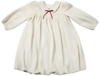 Tiny Too Velvet Dress