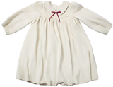 Tiny Too Velvet Dress
