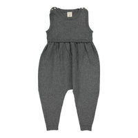 Analogie Knit Overalls