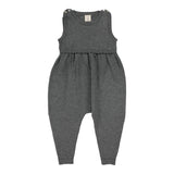 Analogie Knit Overalls