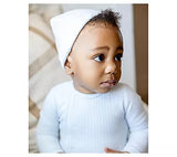 Minimoi Mon Etoile Footie, Hat & Blanket