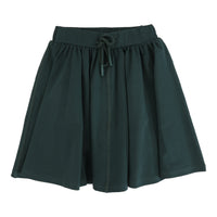 Analogie Circle Skirt