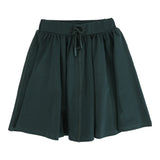 Analogie Circle Skirt