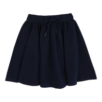 Analogie Circle Skirt