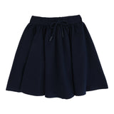 Analogie Circle Skirt