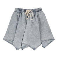 Analogie Skirt