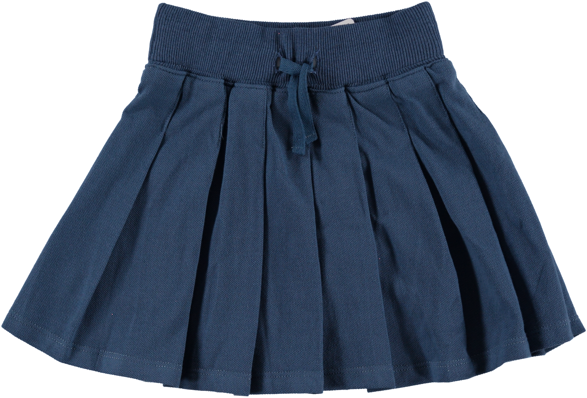 Amazon.com: Women Floral Printed Skirt Elastic Waist A-Line