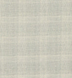 Lilette Grid Footie & Bonnet