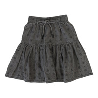 Lil Legs Tencel Skirt