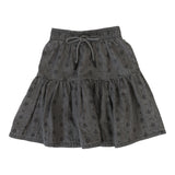Lil Legs Tencel Skirt