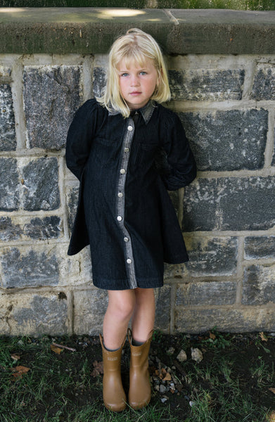 Froo Yara Dress