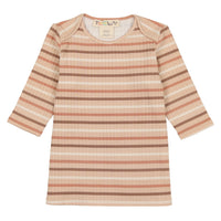 Teela Girl's Tshirt