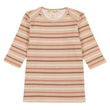Teela Girl's Tshirt