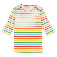 Teela Girl's Tshirt
