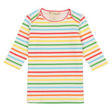 Teela Girl's Tshirt