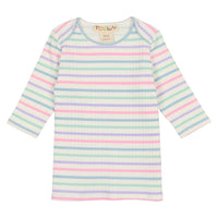 Teela Girl's Tshirt