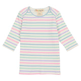 Teela Girl's Tshirt
