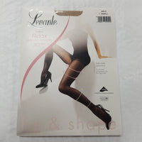 Levante Relax Firm 30 Pantyhose