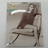 Levante Relax Firm 30 Pantyhose