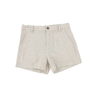 Harper James Beler Shorts