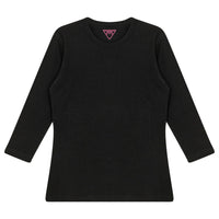 24/7 Rib Tee