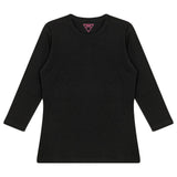 24/7 Rib Tee