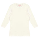 24/7 Rib Tee