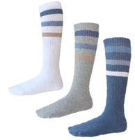 Blinq Sporty Tube Knee Sock