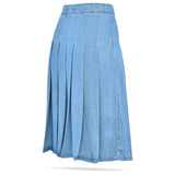 Modelle Calico Short Skirt