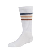 JRP Retro Sporty Knee Sock