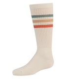 JRP Retro Sporty Knee Sock