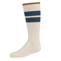 JRP Classic Sporty Knee Sock