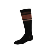 JRP Spruce Knee Socks