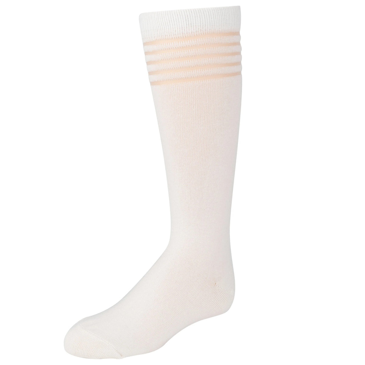 JRP Airy Knee Socks – Hats to Hose