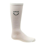 Zubii Smile Sport Knee Sock
