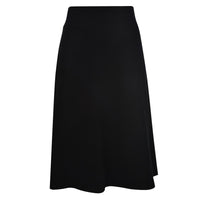 Jay Basics Camp Basic Skirt