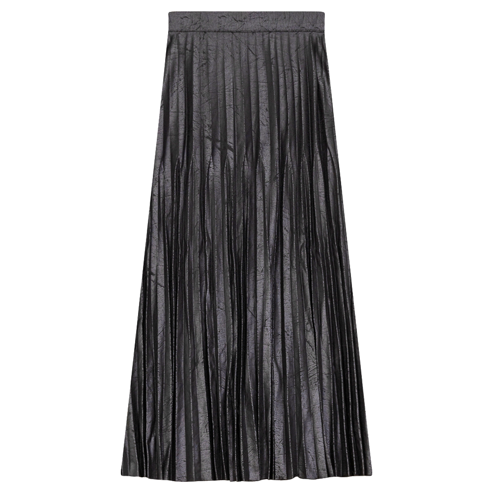 Ginger Lollypop Pleated Skirt – Hats to Hose